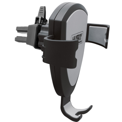 Husky Liners Wireless Charging Mount Phone Holder
