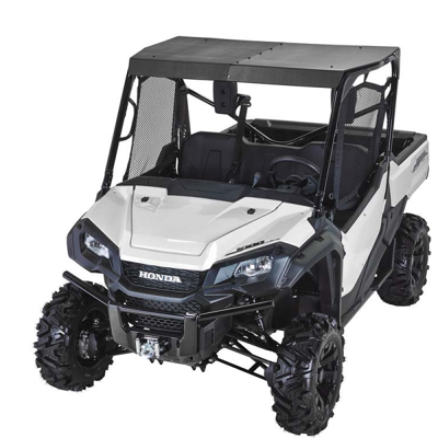 Rough Country Molded UTV Roof