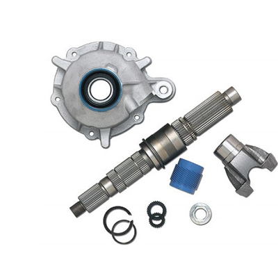 Rough Country NP231 Slip Yoke Eliminator