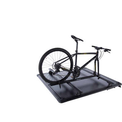 Undercover RidgeLander Bike Carrier