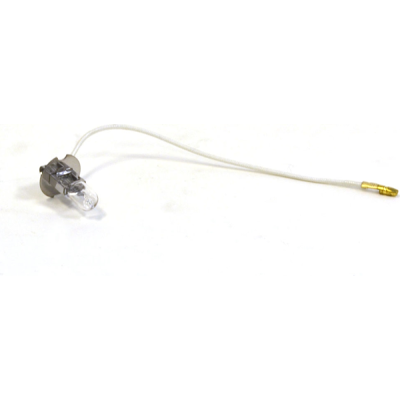 Warn ATV Lamp Bulb