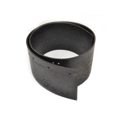 Warn ATV Plow Blade Control Flap