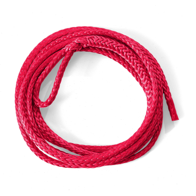 Warn ATV Plow Lift Rope