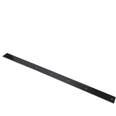 Warn ATV Plow Reversible Wear Bar
