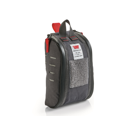Warn Epic Gear Pouch