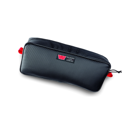 Warn Epic Molle Storage Bag