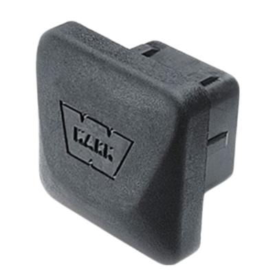 Warn Hitch Cover