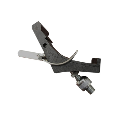 Blue Ox Patriot Brake Claw