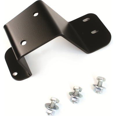Teraflex Accelerator Pedal Bracket