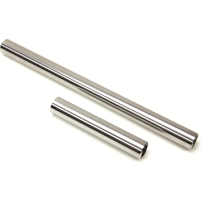 Teraflex Axle Housing Sleeve