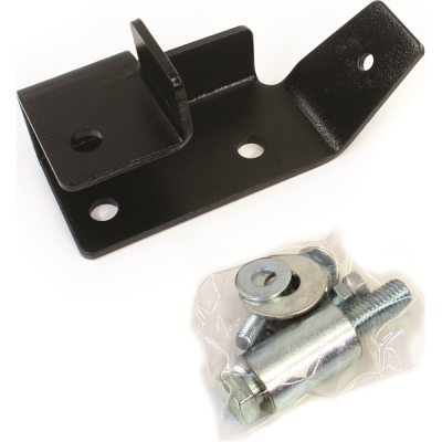 Teraflex Axle Housing Truss