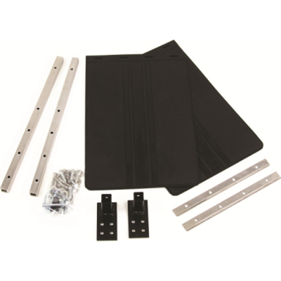 Teraflex Mud Flaps