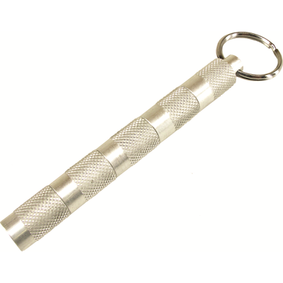 Teraflex Tire Deflator