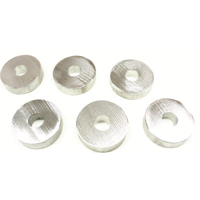 Teraflex Transfer Case Lowering Kit