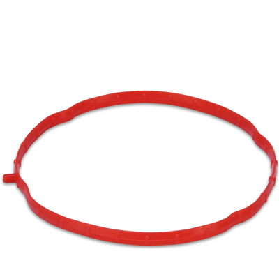 MSD Ignition Atomic Airforce Throttle Body Seal
