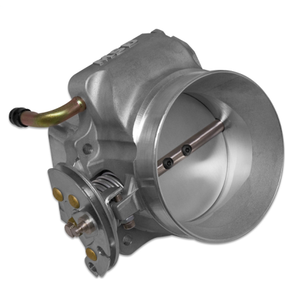 MSD Ignition Atomic LS Throttle Body