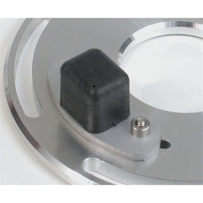 MSD Ignition Battery Quick Disconnect