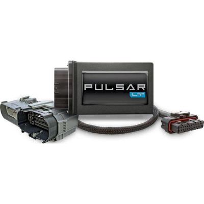 DiabloSport Pulsar LT Control Module