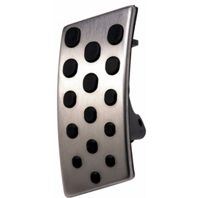 Ford Performance Accelerator Pedal Pad