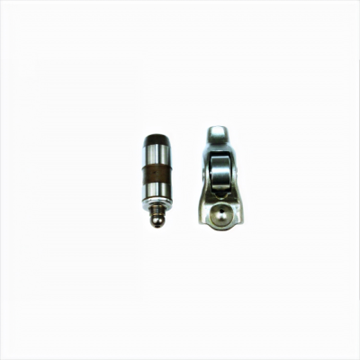 Ford Performance Rocker Arm And Lash Adjuster Kit