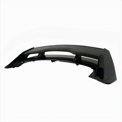 Ford Performance RS Rear Spoiler Kit