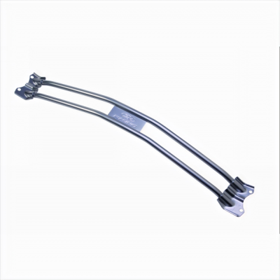 Ford Performance Strut Tower Brace