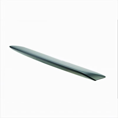 Ford Performance SVT Rear Spoiler