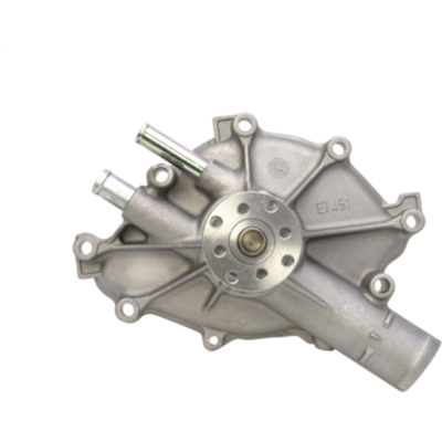 Ford Performance Water Pump