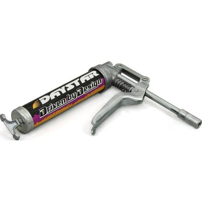 Daystar Lubrathane Poly Lube Grease Gun