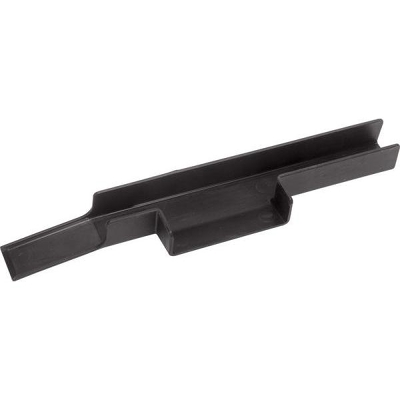 Daystar Motorcycle Chain Lube Applicator