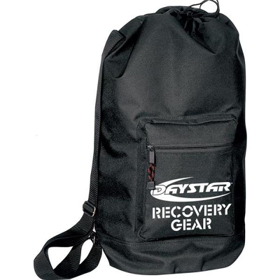 Daystar Recovery Gear Bag