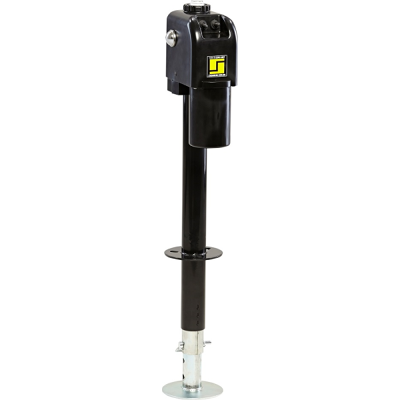 Stromberg Carlson 5000lb Electric Tongue Jack
