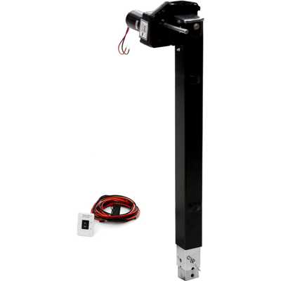 Stromberg Carlson Dual Power Conversion Kits