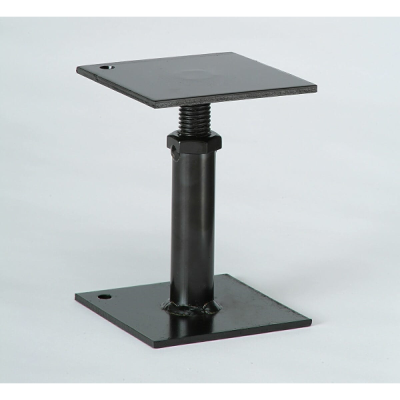Stromberg Carlson Stabil-Step Jack