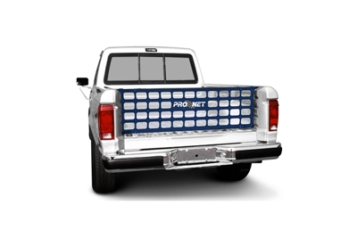 CoverCraft Original Performance Cargo Net