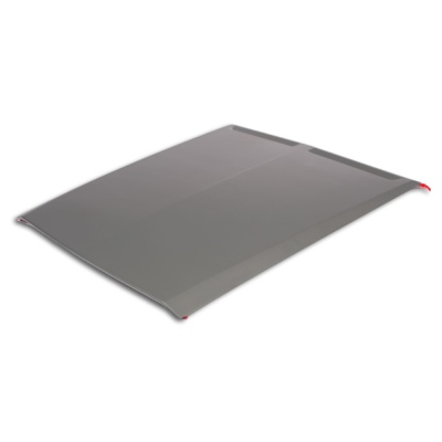 Roush Performance Hood Scoop Kit