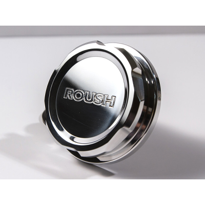 Roush Performance Radiator Cap