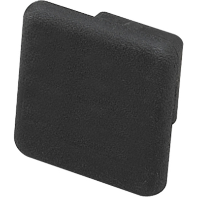 Reese Trailer Hitch Tube Cover