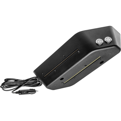 Oracle Lighting Cargo Light
