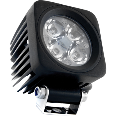 Oracle Lighting LED Fog Light