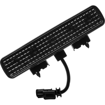 Oracle Lighting LED Third Brake Light