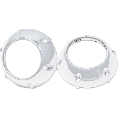 Oracle Lighting Projector Bezels