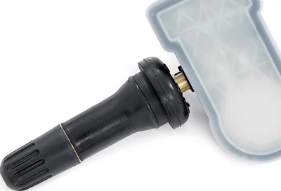 Rough Country Tire Pressure Monitoring Sensor