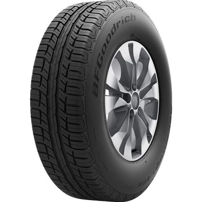 BFGoodrich Advantage T/A SUV