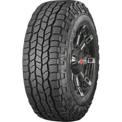 Cooper Discoverer A/T3 XLT