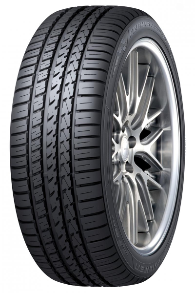 Falken Azenis FK001 A/S
