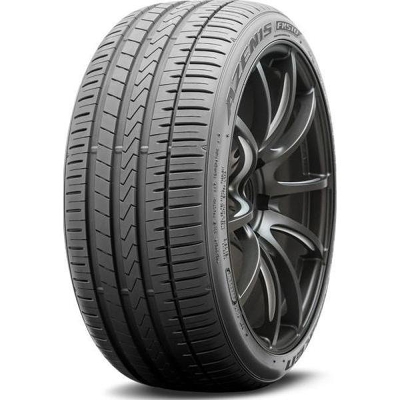 Falken Azenis FK510A SUV