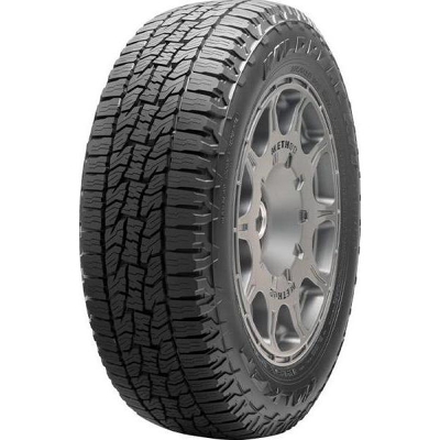Falken Wildpeak A/T01A Trail