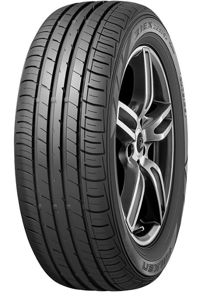 Falken Ziex ZE914A Ecorun