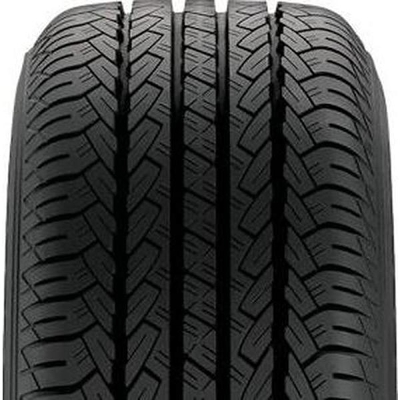 Firestone Tires Affinity Touring
